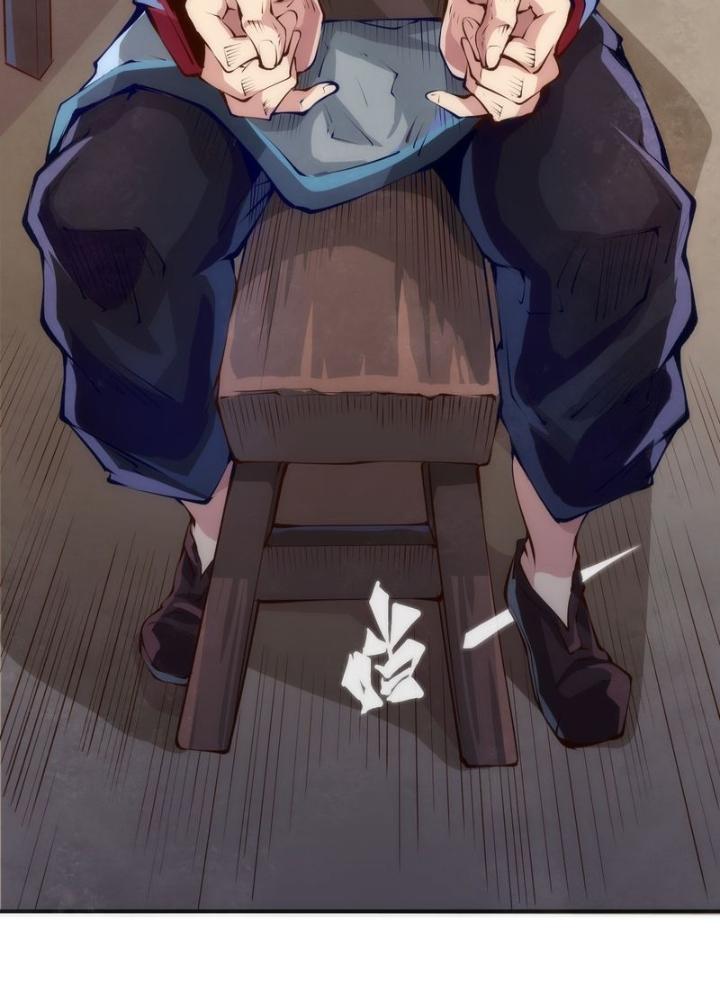 Long Hưởng Thiên Hạ Chapter 130 - Trang 3