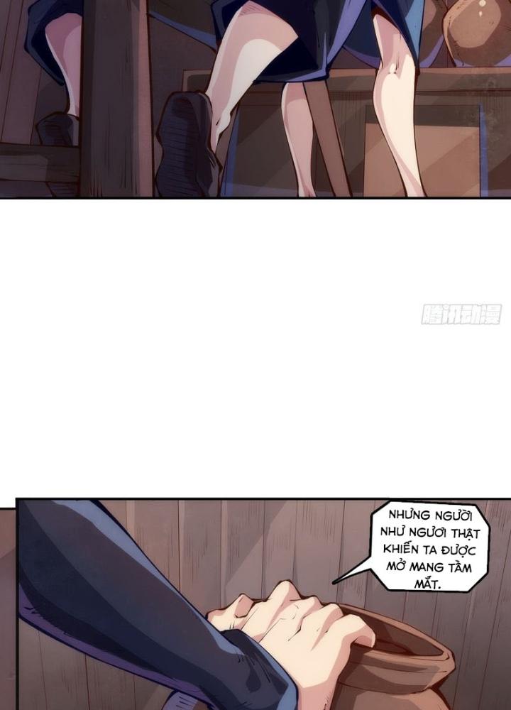 Long Hưởng Thiên Hạ Chapter 130 - Trang 3