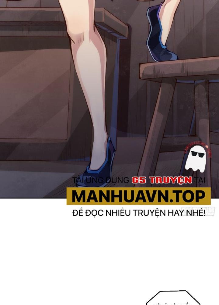 Long Hưởng Thiên Hạ Chapter 130 - Trang 3