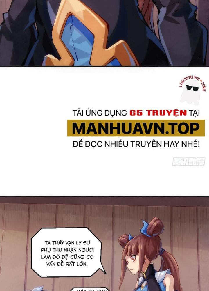 Long Hưởng Thiên Hạ Chapter 130 - Trang 3