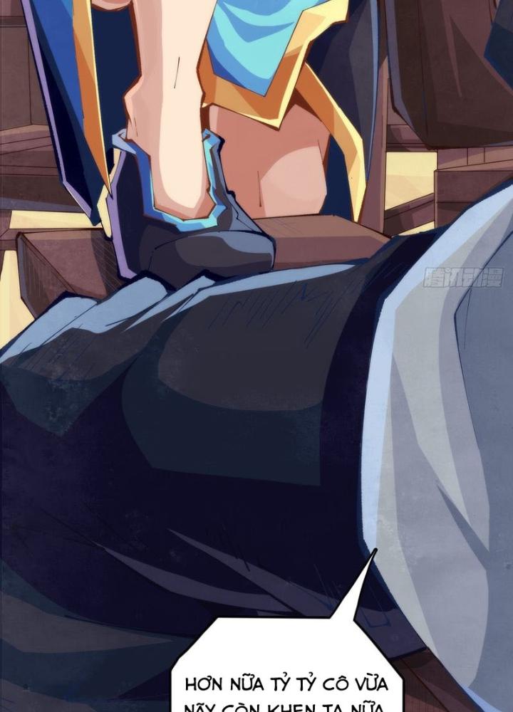 Long Hưởng Thiên Hạ Chapter 130 - Trang 3