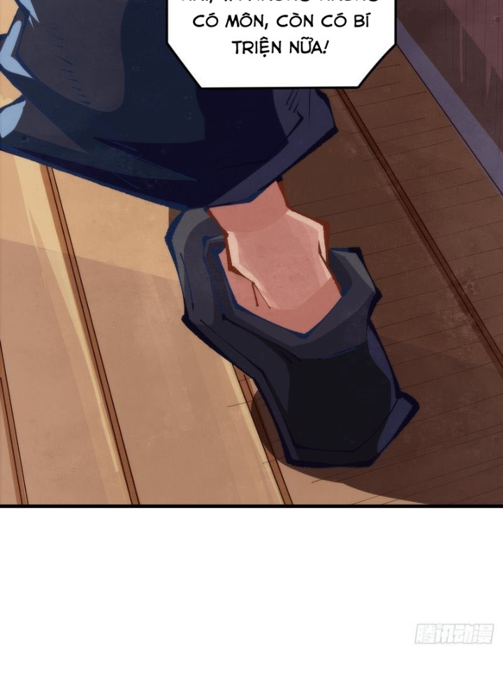 Long Hưởng Thiên Hạ Chapter 130 - Trang 3