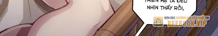 Long Hưởng Thiên Hạ Chapter 130 - Trang 3