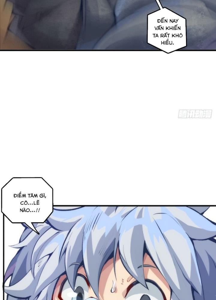 Long Hưởng Thiên Hạ Chapter 130 - Trang 3