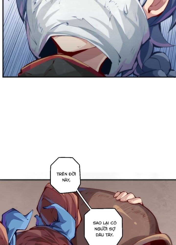 Long Hưởng Thiên Hạ Chapter 130 - Trang 3