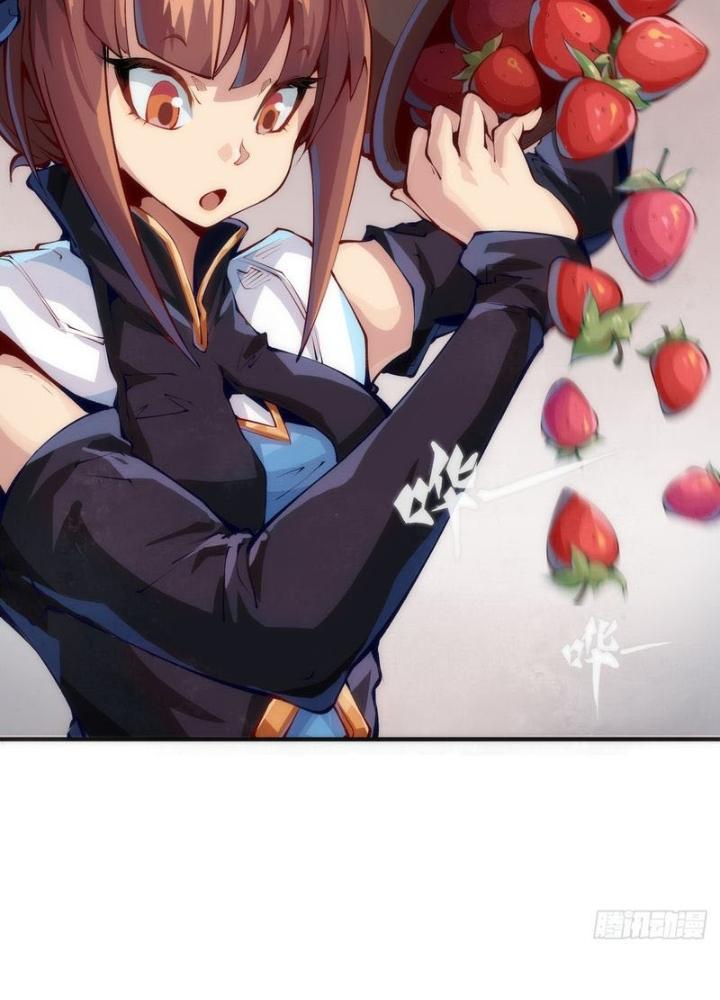 Long Hưởng Thiên Hạ Chapter 130 - Trang 3