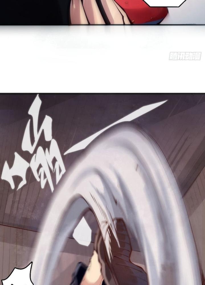 Long Hưởng Thiên Hạ Chapter 130 - Trang 3