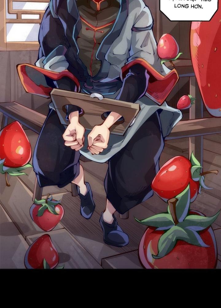 Long Hưởng Thiên Hạ Chapter 130 - Trang 3