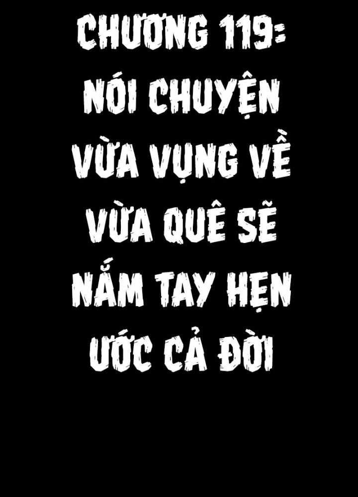 Long Hưởng Thiên Hạ Chapter 130 - Trang 3