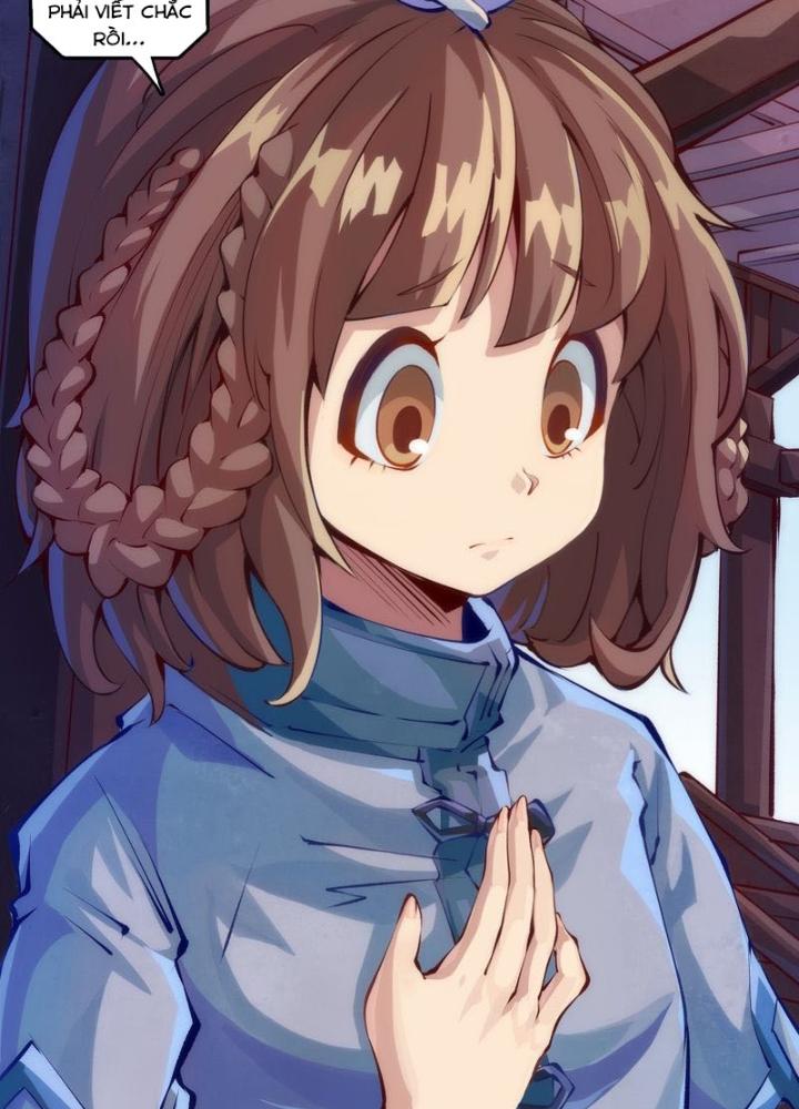 Long Hưởng Thiên Hạ Chapter 130 - Trang 3