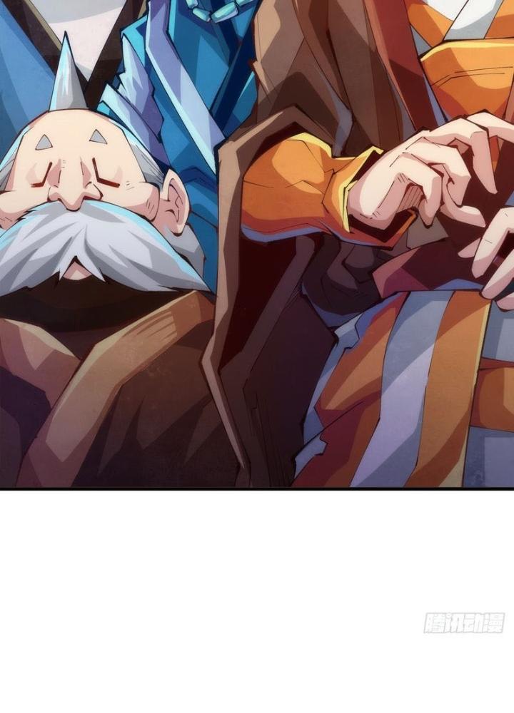 Long Hưởng Thiên Hạ Chapter 130 - Trang 3