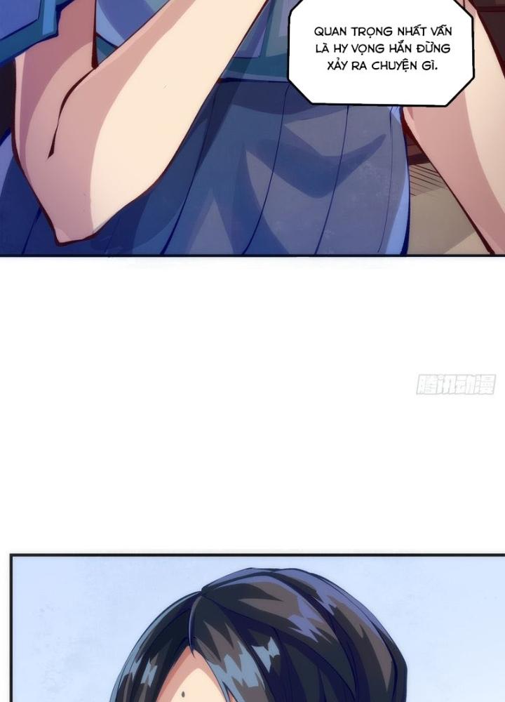 Long Hưởng Thiên Hạ Chapter 130 - Trang 3