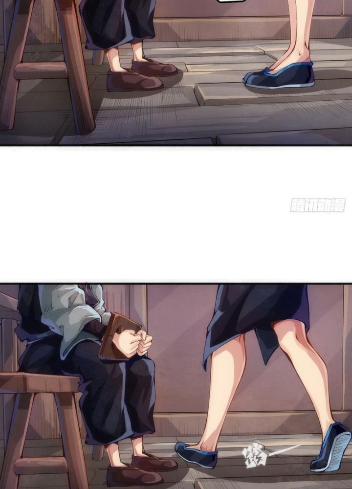 Long Hưởng Thiên Hạ Chapter 130 - Trang 3