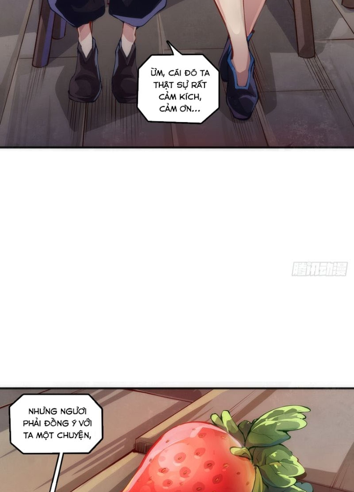 Long Hưởng Thiên Hạ Chapter 130 - Trang 3