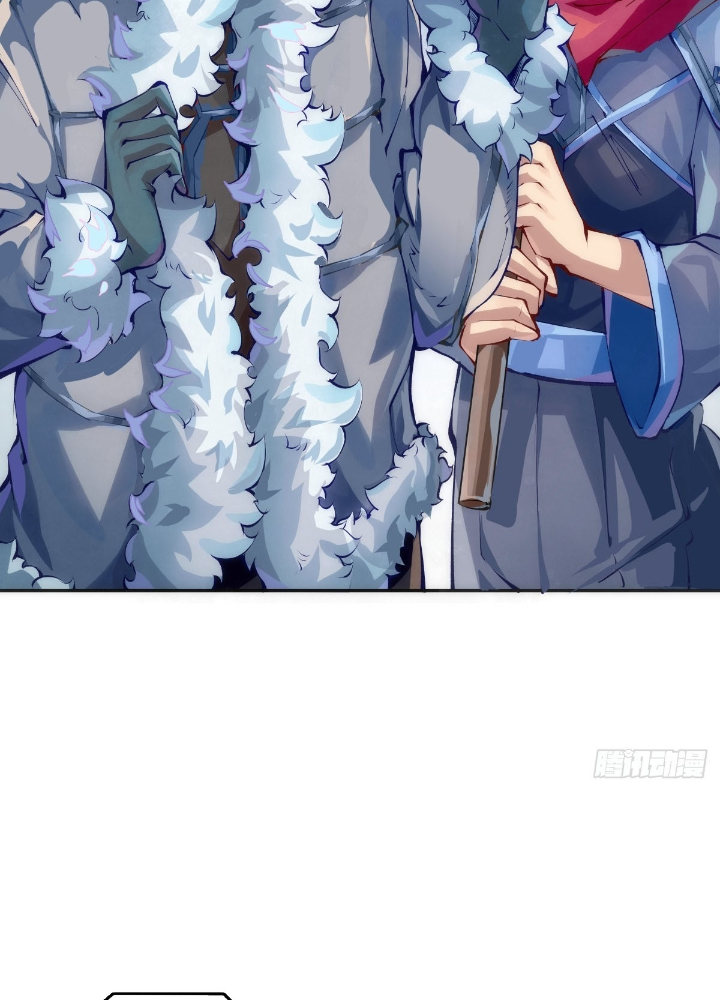 Long Hưởng Thiên Hạ Chapter 131 - Trang 3