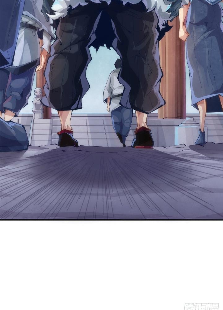 Long Hưởng Thiên Hạ Chapter 131 - Trang 3