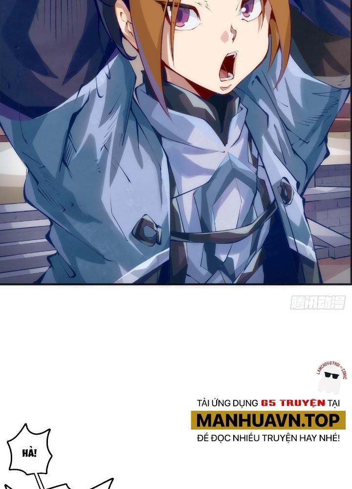 Long Hưởng Thiên Hạ Chapter 131 - Trang 3