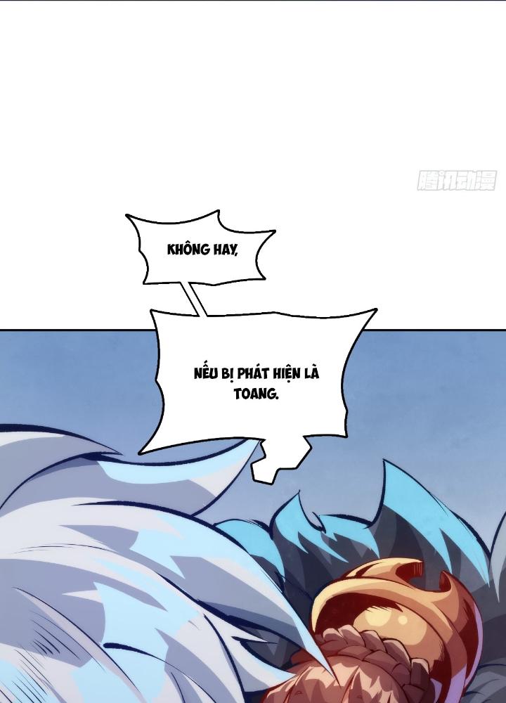 Long Hưởng Thiên Hạ Chapter 131 - Trang 3