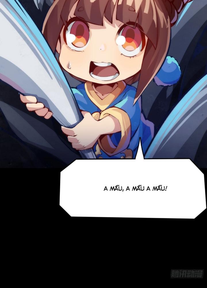 Long Hưởng Thiên Hạ Chapter 131 - Trang 3