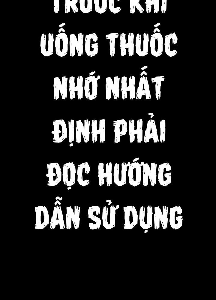 Long Hưởng Thiên Hạ Chapter 131 - Trang 3