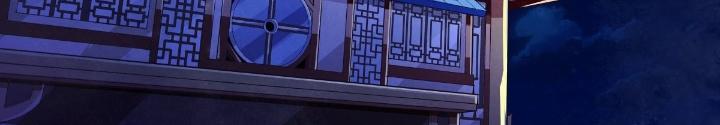 Long Hưởng Thiên Hạ Chapter 131 - Trang 3