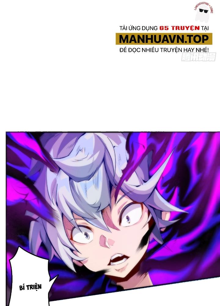 Long Hưởng Thiên Hạ Chapter 131 - Trang 3