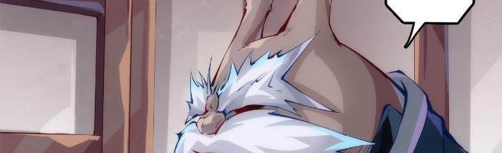 Long Hưởng Thiên Hạ Chapter 132 - Trang 3