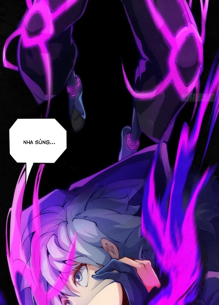 Long Hưởng Thiên Hạ Chapter 132 - Trang 3