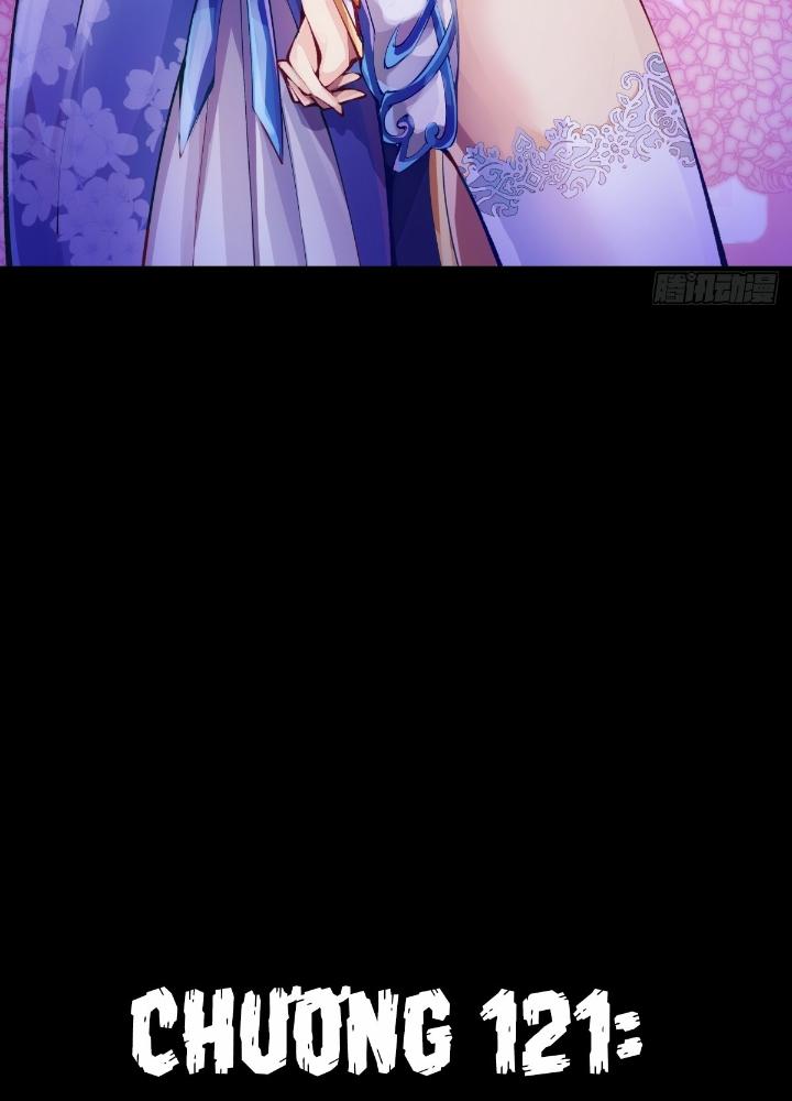 Long Hưởng Thiên Hạ Chapter 132 - Trang 3