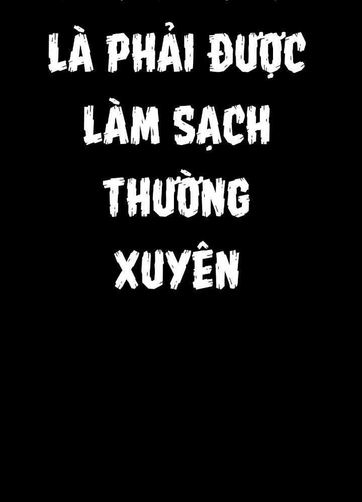 Long Hưởng Thiên Hạ Chapter 132 - Trang 3