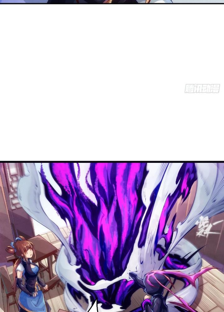 Long Hưởng Thiên Hạ Chapter 132 - Trang 3