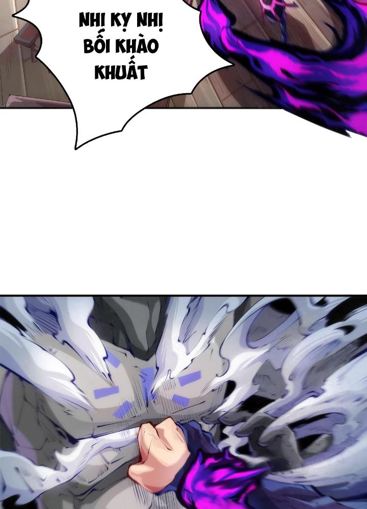 Long Hưởng Thiên Hạ Chapter 132 - Trang 3