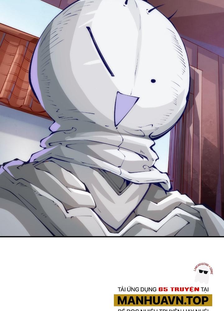 Long Hưởng Thiên Hạ Chapter 132 - Trang 3