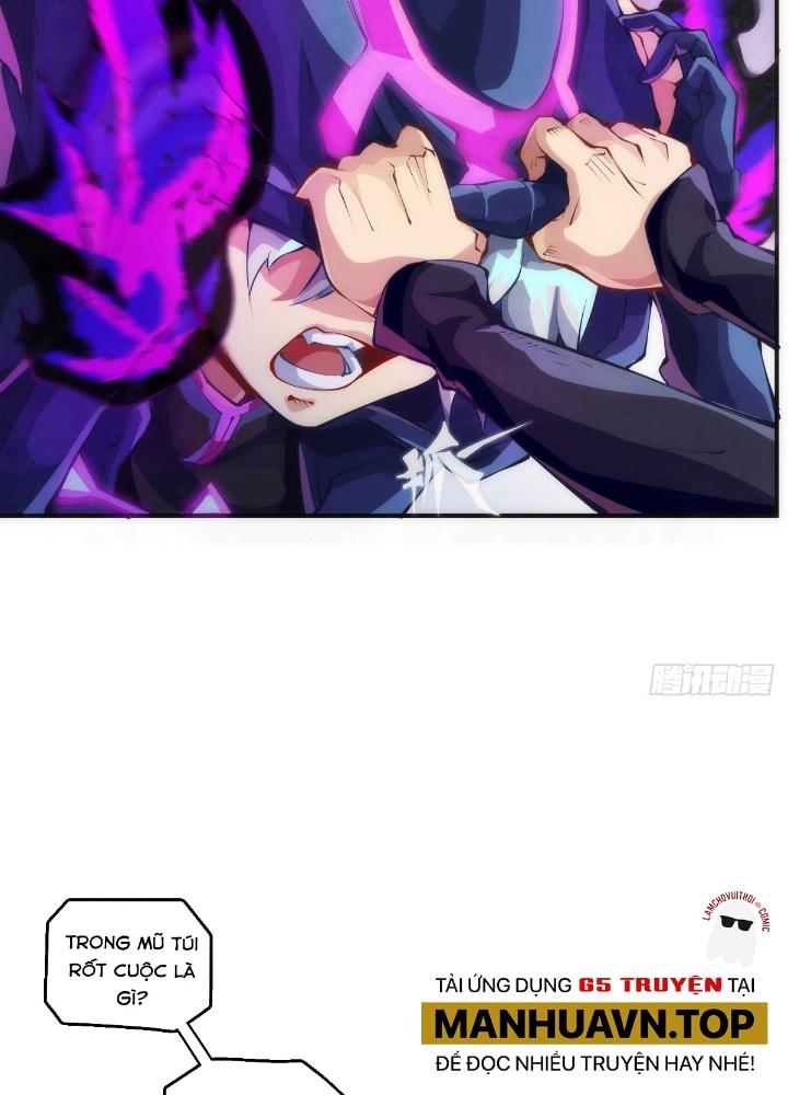 Long Hưởng Thiên Hạ Chapter 132 - Trang 3