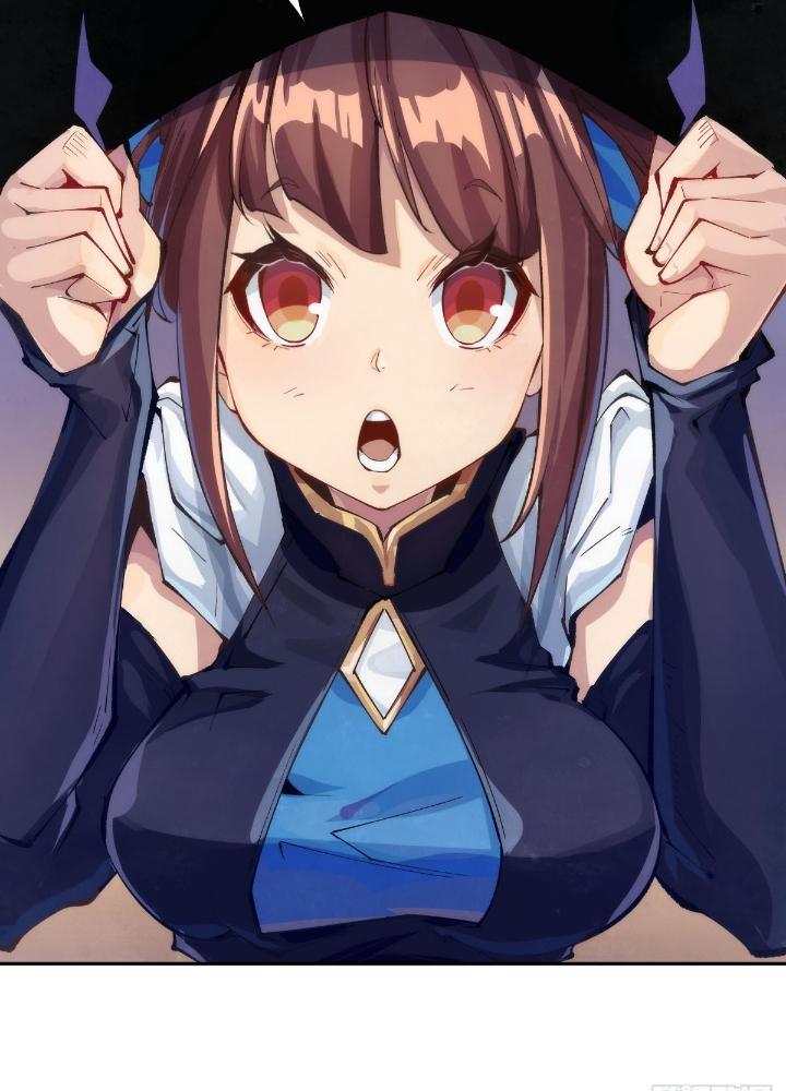 Long Hưởng Thiên Hạ Chapter 132 - Trang 3