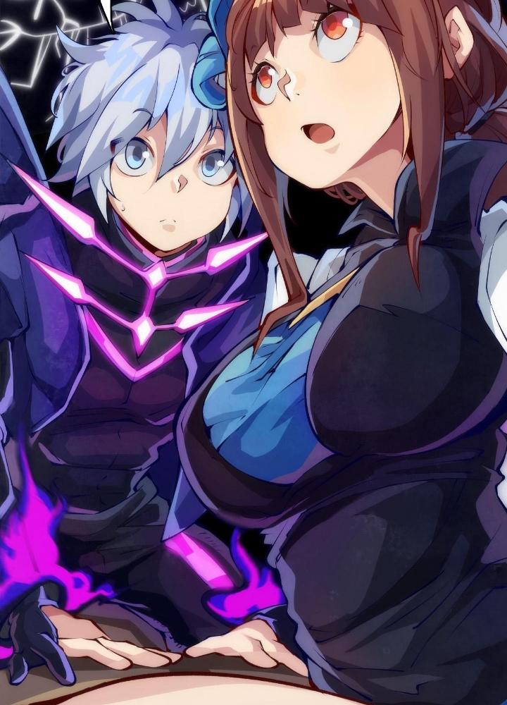 Long Hưởng Thiên Hạ Chapter 132 - Trang 3