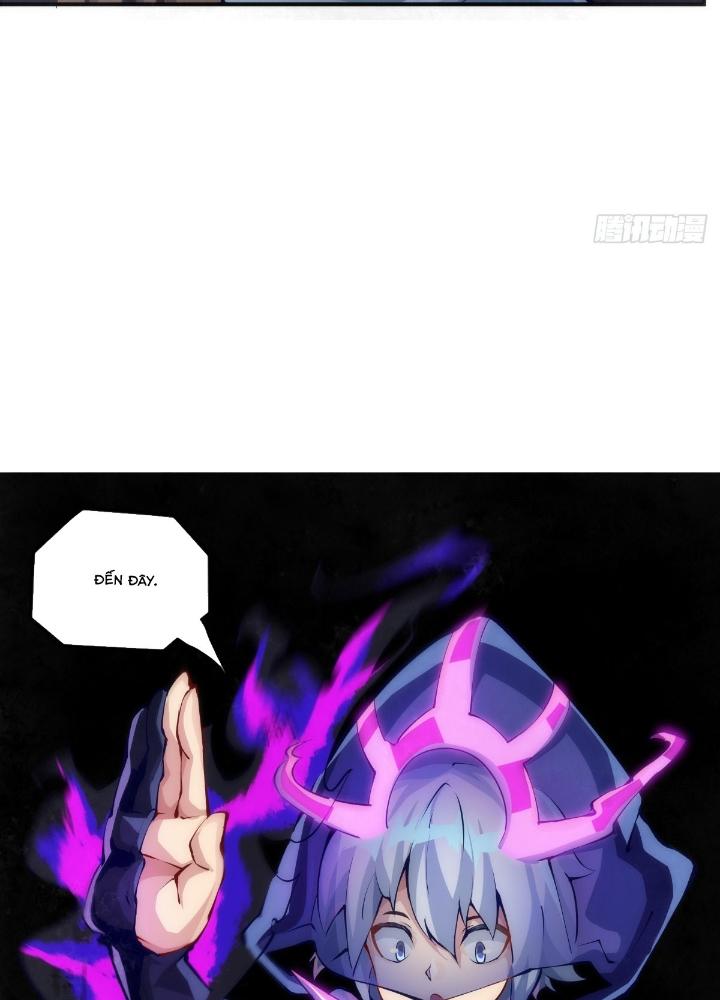 Long Hưởng Thiên Hạ Chapter 132 - Trang 3