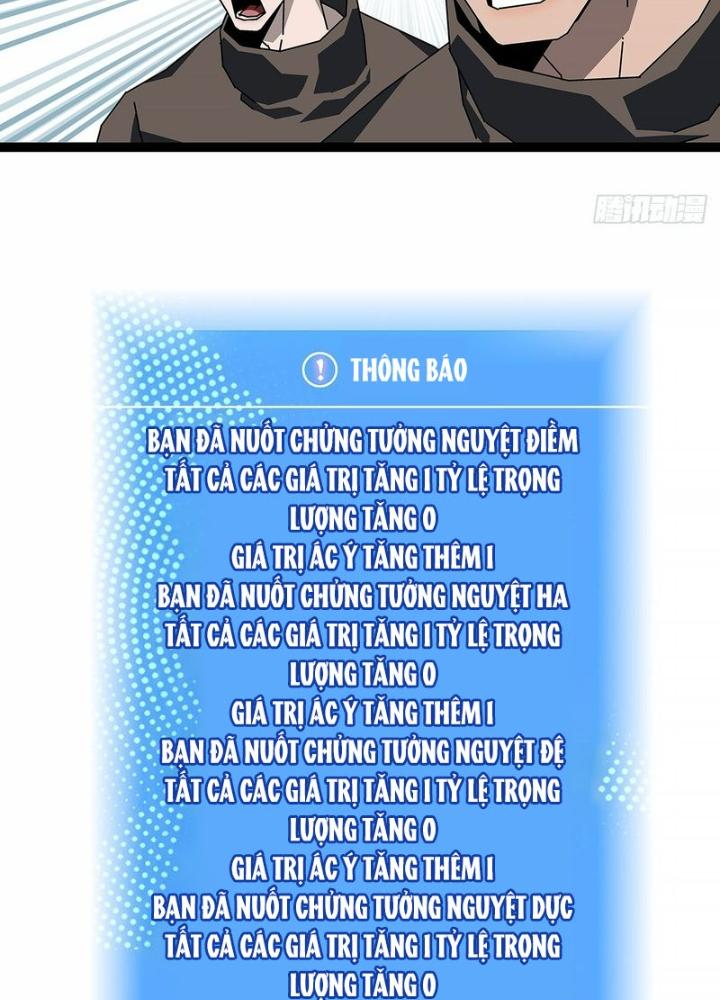 Bắt Đầu Vùng Dậy Từ Việc Chơi Game Nghiêm Túc Chapter 174 - Trang 3