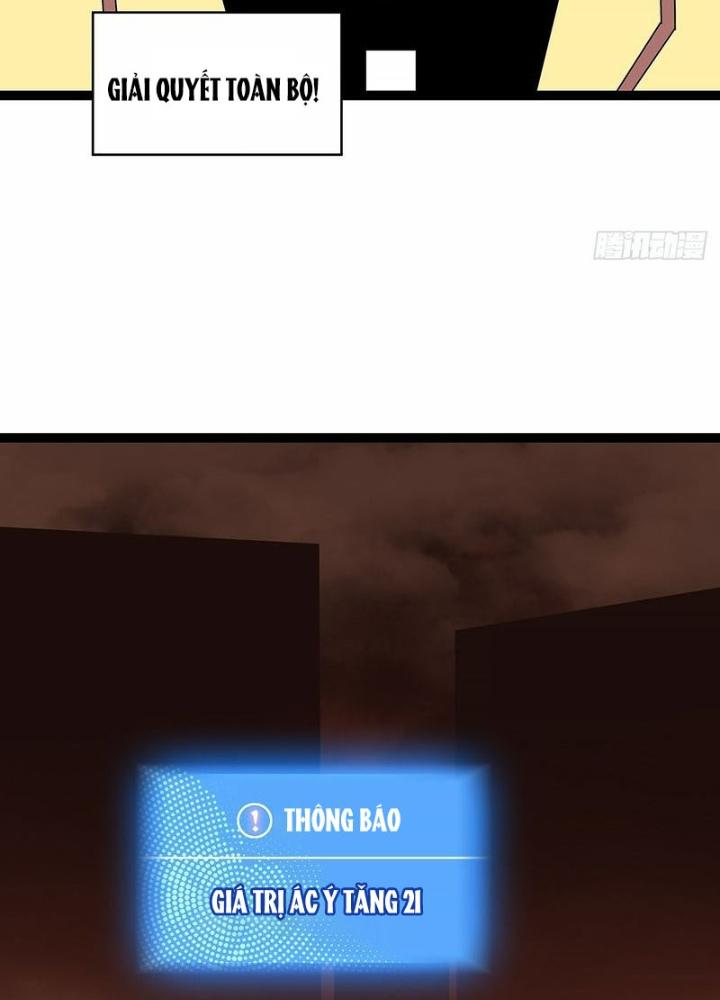 Bắt Đầu Vùng Dậy Từ Việc Chơi Game Nghiêm Túc Chapter 174 - Trang 3