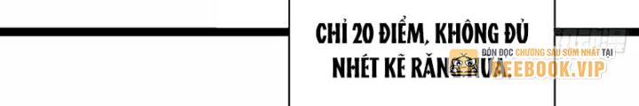 Bắt Đầu Vùng Dậy Từ Việc Chơi Game Nghiêm Túc Chapter 174 - Trang 3