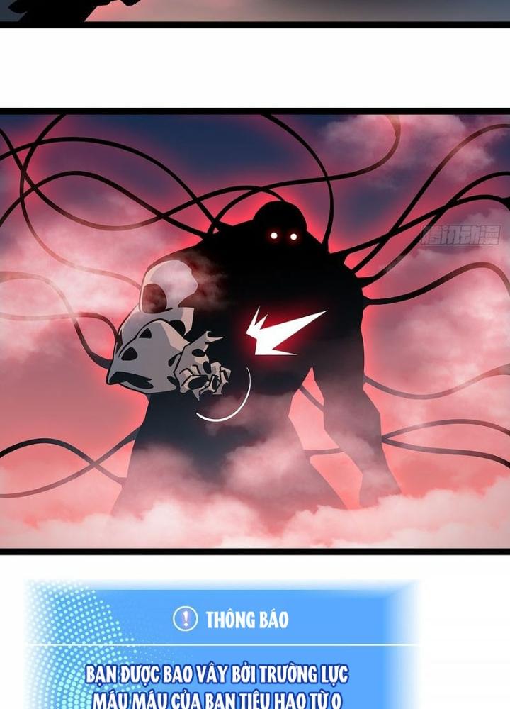 Bắt Đầu Vùng Dậy Từ Việc Chơi Game Nghiêm Túc Chapter 174 - Trang 3