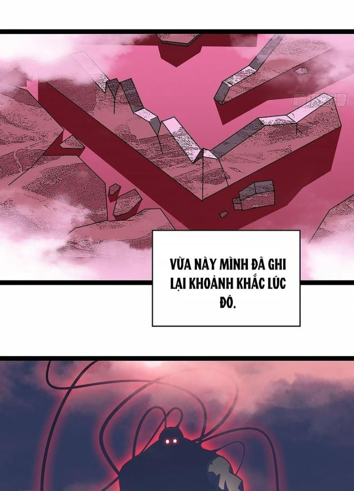 Bắt Đầu Vùng Dậy Từ Việc Chơi Game Nghiêm Túc Chapter 174 - Trang 3