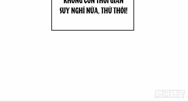 Bắt Đầu Vùng Dậy Từ Việc Chơi Game Nghiêm Túc Chapter 174 - Trang 3