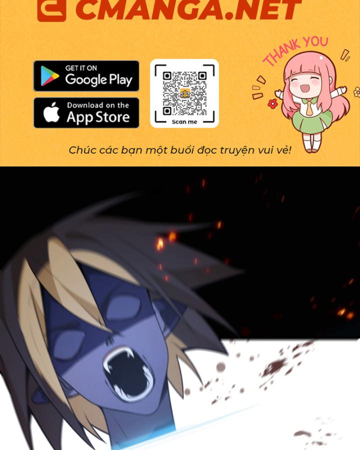 Ta! Phản Phái Thiên Mệnh Lại Thành Chính Đạo Lão Tổ Chapter 72 - Trang 3