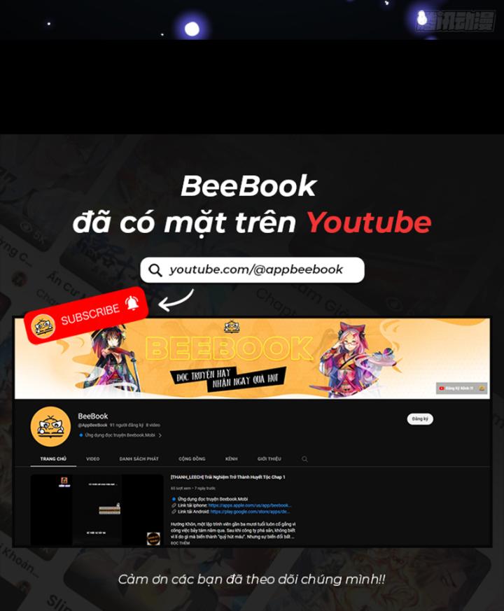 Ta! Phản Phái Thiên Mệnh Lại Thành Chính Đạo Lão Tổ Chapter 72 - Trang 3