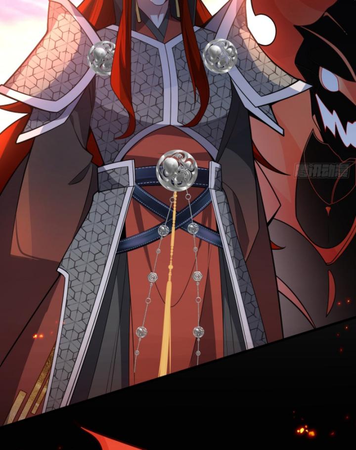 Ta! Phản Phái Thiên Mệnh Lại Thành Chính Đạo Lão Tổ Chapter 72 - Trang 3