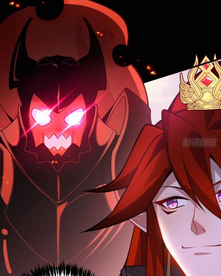 Ta! Phản Phái Thiên Mệnh Lại Thành Chính Đạo Lão Tổ Chapter 72 - Trang 3