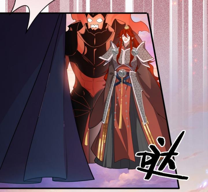 Ta! Phản Phái Thiên Mệnh Lại Thành Chính Đạo Lão Tổ Chapter 72 - Trang 3