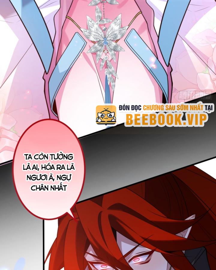 Ta! Phản Phái Thiên Mệnh Lại Thành Chính Đạo Lão Tổ Chapter 72 - Trang 3