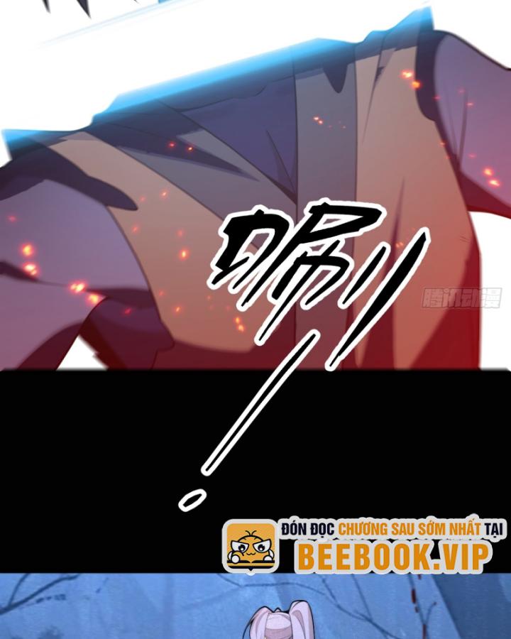 Ta! Phản Phái Thiên Mệnh Lại Thành Chính Đạo Lão Tổ Chapter 72 - Trang 3